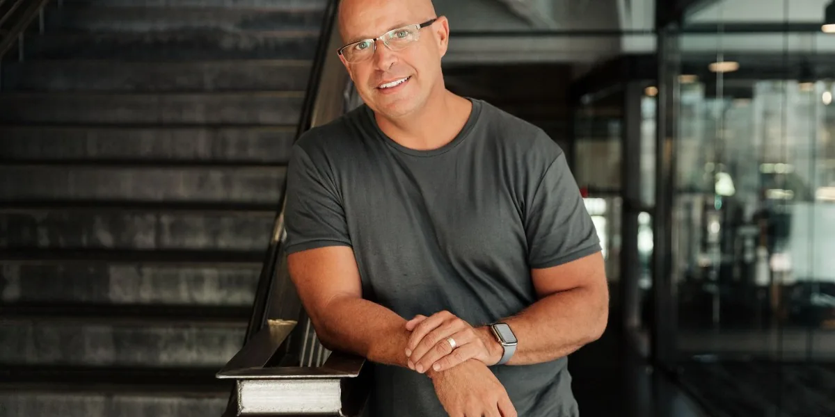 AI Success: Skip Efficiency Traps, Prioritize Trust