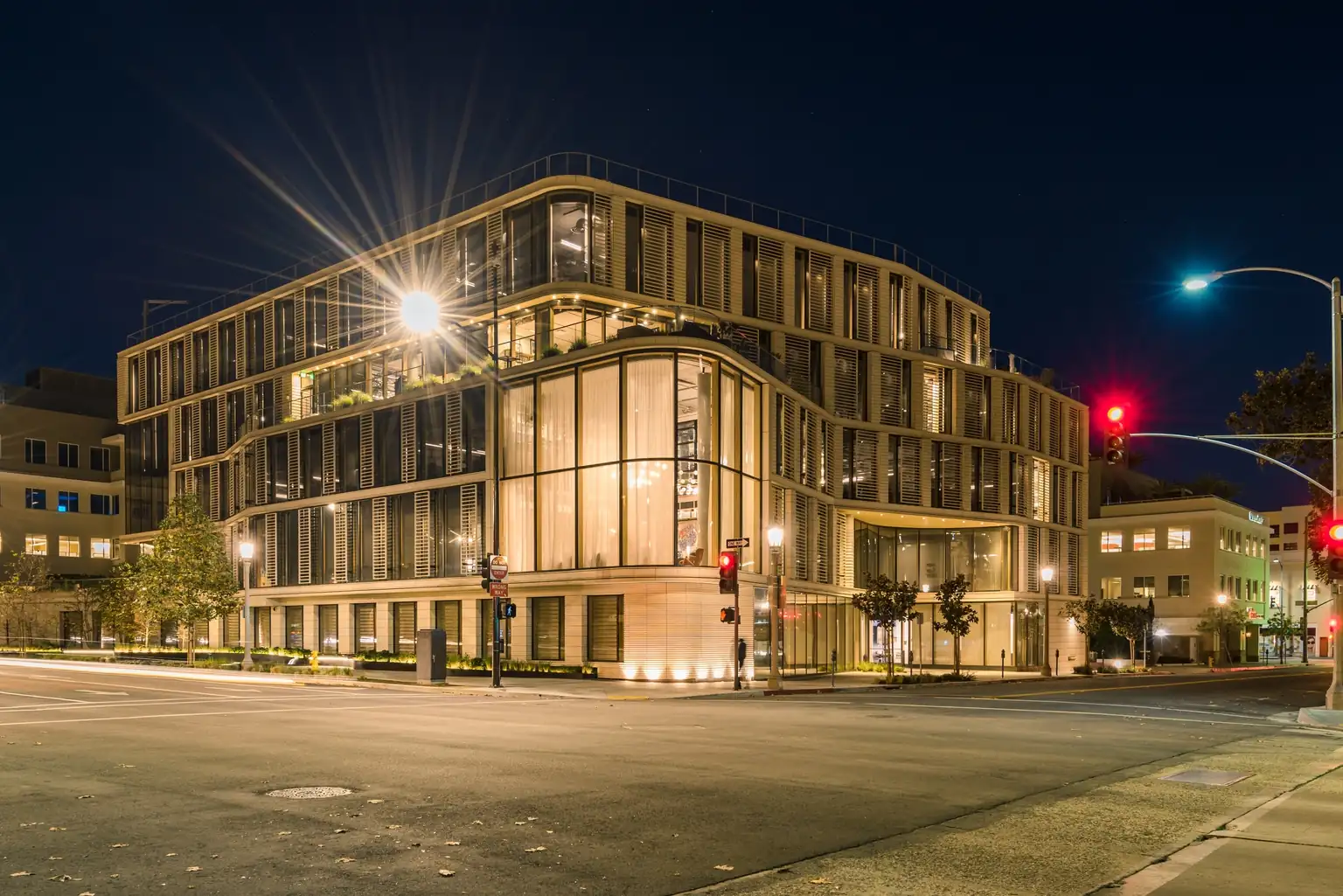 Alexandria Real Estate: Top Value Pick in Our Portfolio