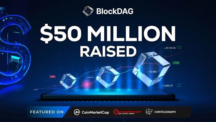 best-crypto-presales-to-invest-in-june-2024:-why-investors-are-choosing-blockdag-network-over-kangamoon-&-wienerai-–-techbullion