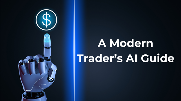 building-better-portfolios-with-ai:-a-modern-trader’s-guide