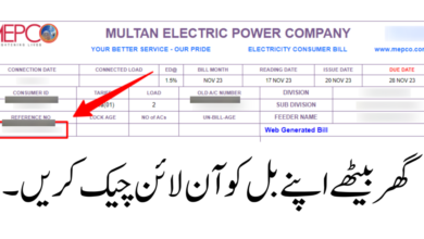 how-to-easily-check-your-mepco-bill-online-in-2024