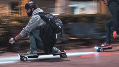 opening-up-new-dimensions-in-urban-mobility-–-electric-skateboards