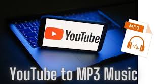 best-free-youtube-to-mp3-converters:-download-your-favorite-music-easily