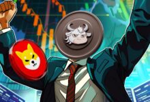 investor-known-for-predicting-the-2021-nft-bubble-forecasts-50x-growth-for-viral-shiba-inu-(shib)-alternative