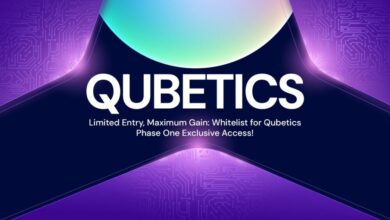 don’t-miss-out-on-early-investment-success-–-join-the-qubetics-whitelist-today