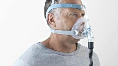 understanding-the-different-types-of-cpap-masks-available-in-canada