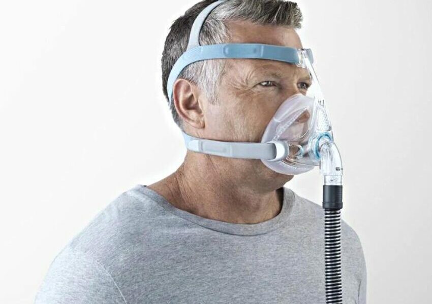 understanding-the-different-types-of-cpap-masks-available-in-canada