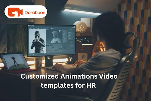 best-practices-for-video-tutorial-creation-with-free-customized-animation-tools