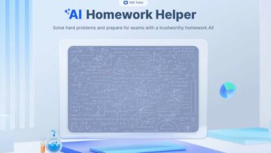 8-free-ai-homework-helpers-to-simplify-your-homework