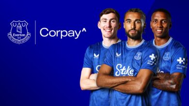 everton-fc-strikes-a-deal-with-corpay-to-tackle-forex-challenges