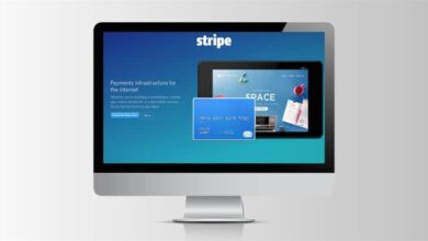 stripe-and-freedompay-collaborate-for-enterprise-solutions-over-1,000-pos-systems