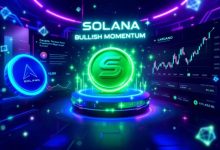 bullish-trends-emerge-for-solana,-cardano,-and-floppypepe-–-best-cryptos-to-invest-this-april