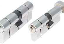 a-quick-look-at-the-benefits-of-euro-profile-cylinders