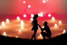 why-smart-couples-are-turning-to-personalized-proposal-planning-in-venice,-italy
