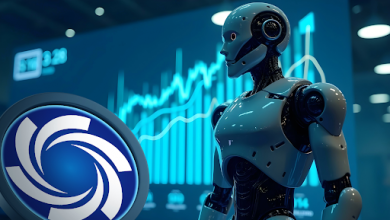 will-ethereum-double-in-2025?-ozak-ai-investors-bet-on-a-much-bigger-jump