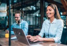 ways-to-reach:-how-can-i-speak-to-someone-at-mcafee-–-a-step-by-step-guide