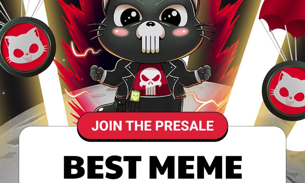best-meme-coins-to-buy-today?-punisher-coin-captures-attention-from-shib-and-wif-whales!
