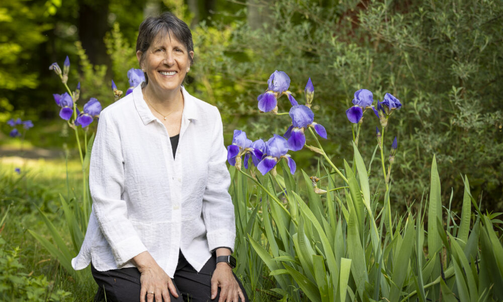 ethics-in-the-age-of-ai:-how-dayna-guido-is-helping-mental-health-professionals-stay-human