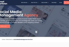 how-ux-design-impacts-every-click-on-your-website