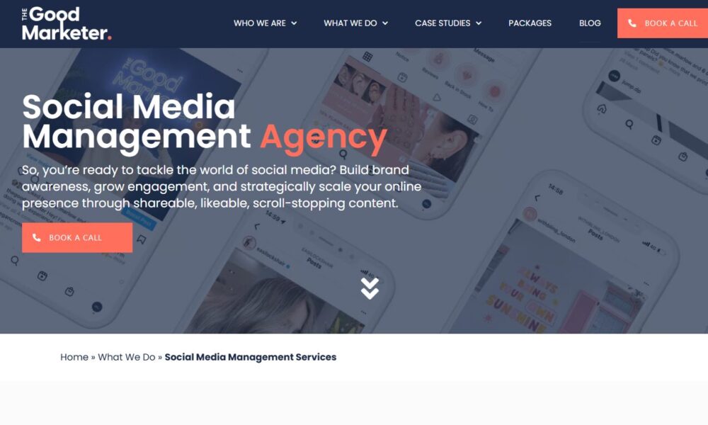 how-ux-design-impacts-every-click-on-your-website