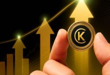 exchange-fomo-kicks-in:-bitmart-claims-primary,-lbank-&-xt-counter-attack-with-knch-listings