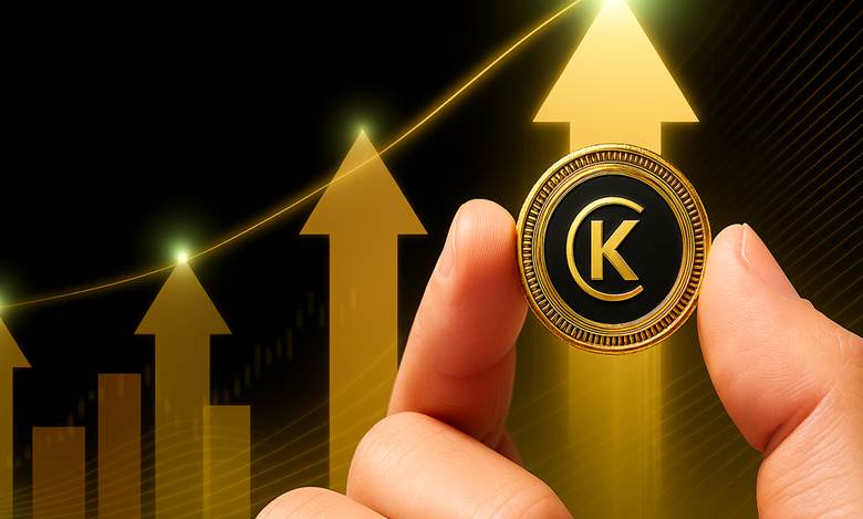 exchange-fomo-kicks-in:-bitmart-claims-primary,-lbank-&-xt-counter-attack-with-knch-listings