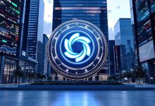price-prediction-breakdown:-ethereum-lags-while-ozak-ai-builds-toward-explosive-growth
