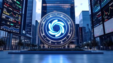 price-prediction-breakdown:-ethereum-lags-while-ozak-ai-builds-toward-explosive-growth