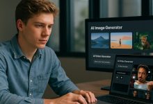 mindvideo-ai:-the-all-in-one-platform-transforming-how-we-create-videos-and-images