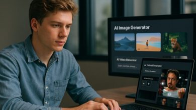 mindvideo-ai:-the-all-in-one-platform-transforming-how-we-create-videos-and-images