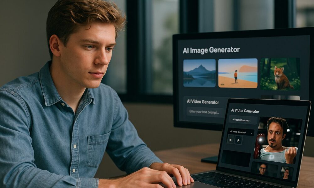 mindvideo-ai:-the-all-in-one-platform-transforming-how-we-create-videos-and-images