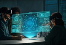 start-your-vr-game-development-company-today