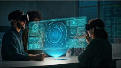 start-your-vr-game-development-company-today