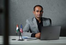 sabeer-nelli:-the-visionary-behind-zil-money’s-all-in-one-payment-platform