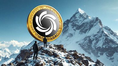 bitcoin,-shiba-inu,-and-ozak-ai—which-2025-price-prediction-offers-the-biggest-roi?