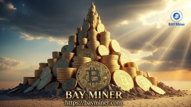 bay-miner-introduces-mobile-cloud-mining-app-for-seamless-digital-asset-participation