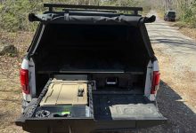 top-9-benefits-of-using-a-truck-bed-organizer-for-work-and-travel