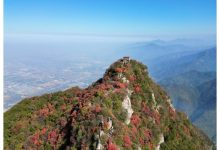 autumn-in-china-is-seriously-underrated:-4-stunning-destinations-to-see