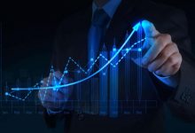 bitharvest-–-investor-briefing-document-for-a-better-idea