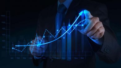 bitharvest-–-investor-briefing-document-for-a-better-idea