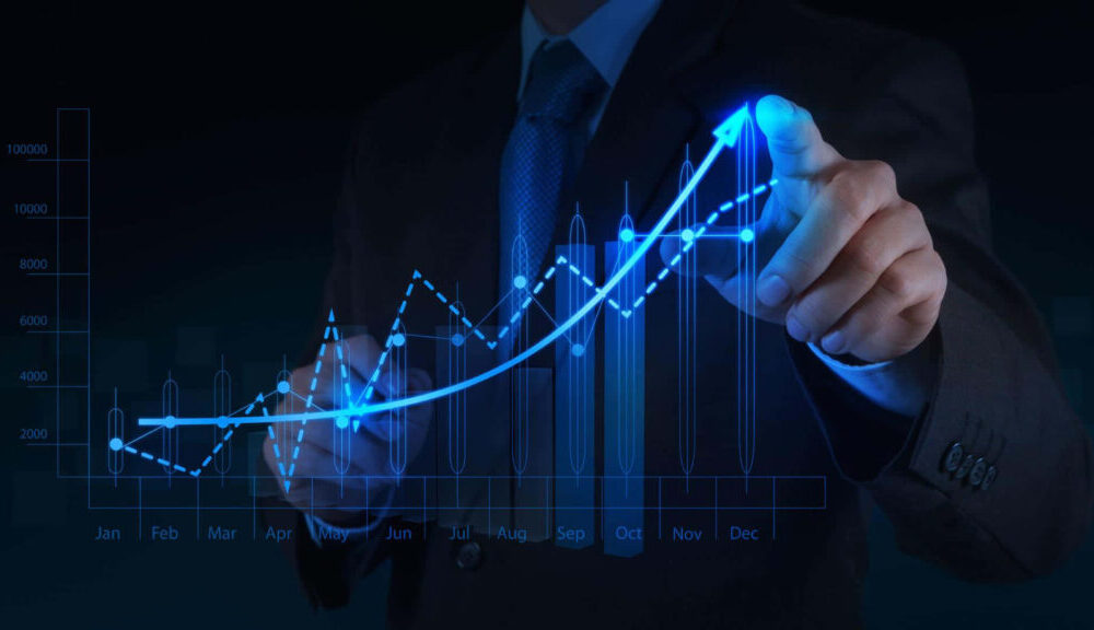 bitharvest-–-investor-briefing-document-for-a-better-idea