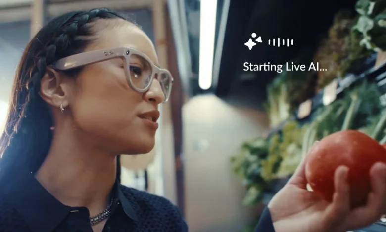 the-rise-of-ai-powered-smart-glasses:-transforming-the-way-we-see-and-interact-with-the-world