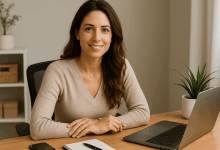 aimom:-how-chelsea-rizzo-is-making-mompreneurship-easy
