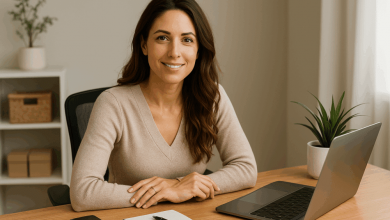 aimom:-how-chelsea-rizzo-is-making-mompreneurship-easy