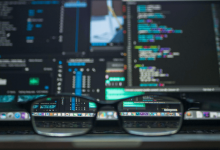 top-umbraco-web-development-agencies-in-the-usa