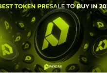 paydax-protocol-(pdp)-gains-traction-as-the-best-token-presale-to-buy-in-2025,-but-why?