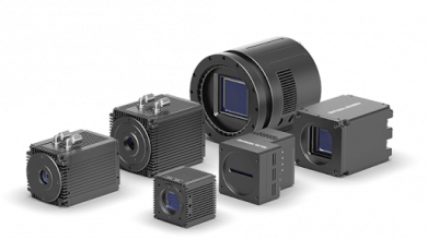 a-complete-guide-to-choosing-the-right-tucsen-cmos-camera-for-your-needs