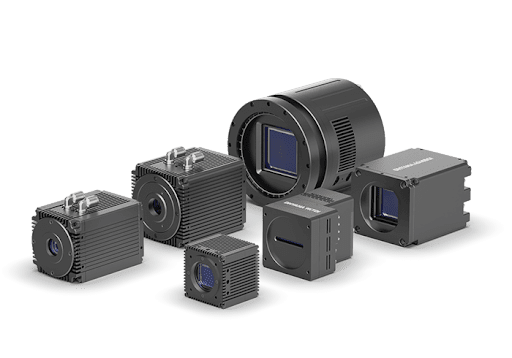 a-complete-guide-to-choosing-the-right-tucsen-cmos-camera-for-your-needs
