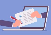 7-game-changing-milestones-that-defined-the-evolution-of-digital-signatures-in-defense