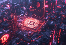 9-best-crypto-coins-to-buy-in-2025-–-blazpay’s-top-crypto-presale-soars-past-$940k